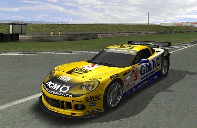 GTR 2 FIA gt. Моды для GTR 2 gt2. Toyota Celica gt Pikes Peak Pennzoil. Evolution gt.